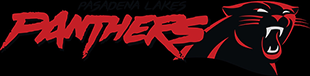 Central Pines Elite Panthers Football & Cheer Club